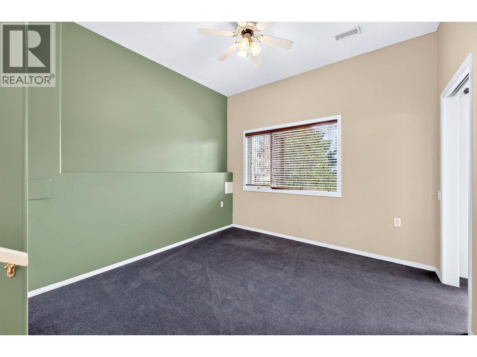 1575 Springhill Drive Unit# 31, Kamloops, British Columbia  V2E 2N9 - Photo 33 - 10396505