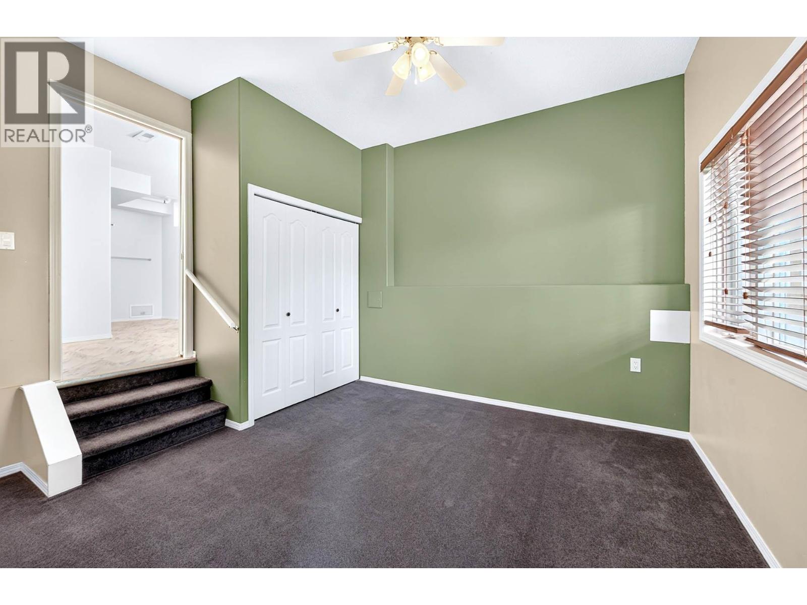 1575 Springhill Drive Unit# 31, Kamloops, British Columbia  V2E 2N9 - Photo 34 - 10396505