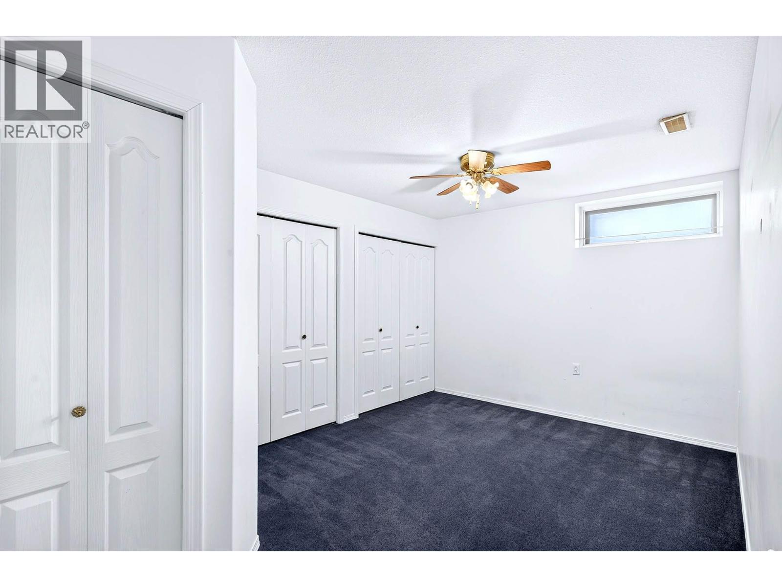 1575 Springhill Drive Unit# 31, Kamloops, British Columbia  V2E 2N9 - Photo 37 - 10396505