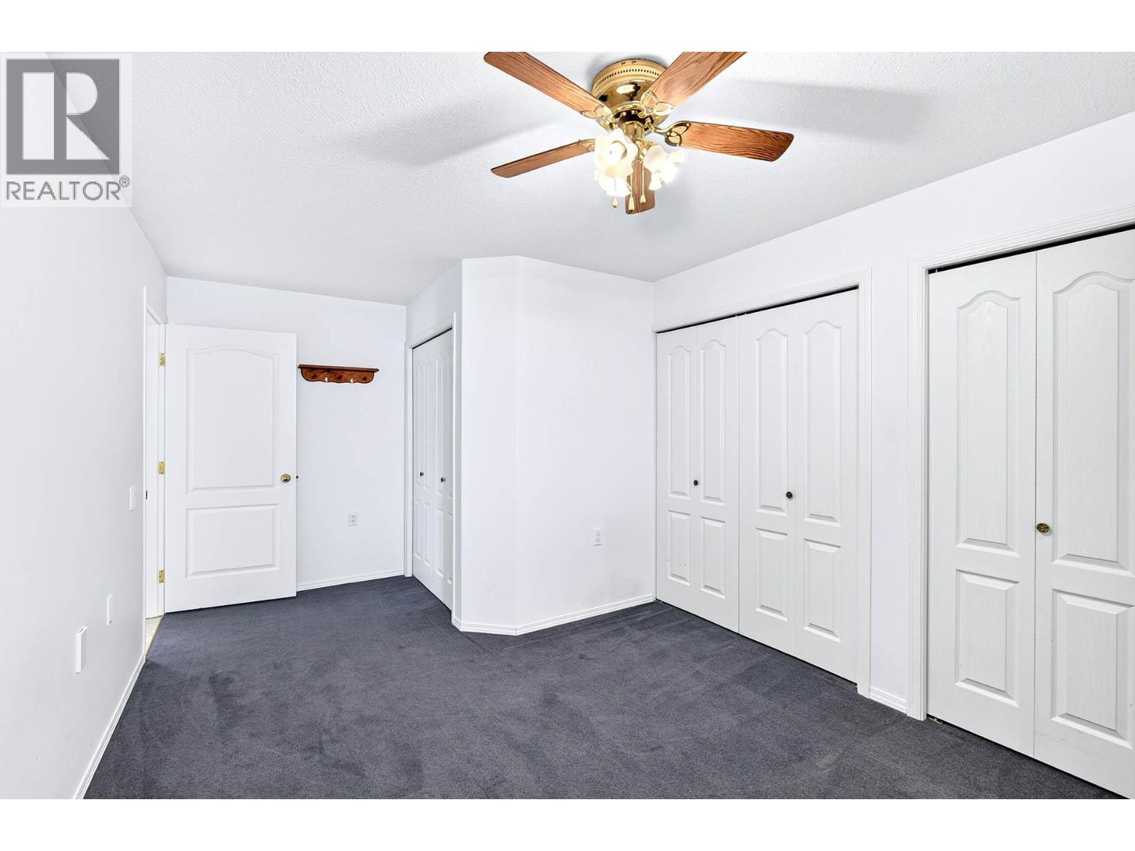 1575 Springhill Drive Unit# 31, Kamloops, British Columbia  V2E 2N9 - Photo 38 - 10396505