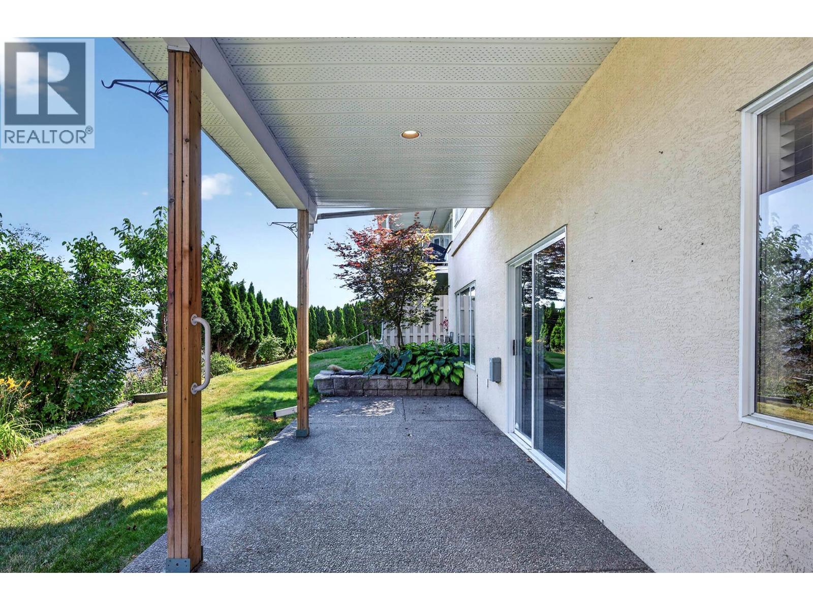 1575 Springhill Drive Unit# 31, Kamloops, British Columbia  V2E 2N9 - Photo 40 - 10396505