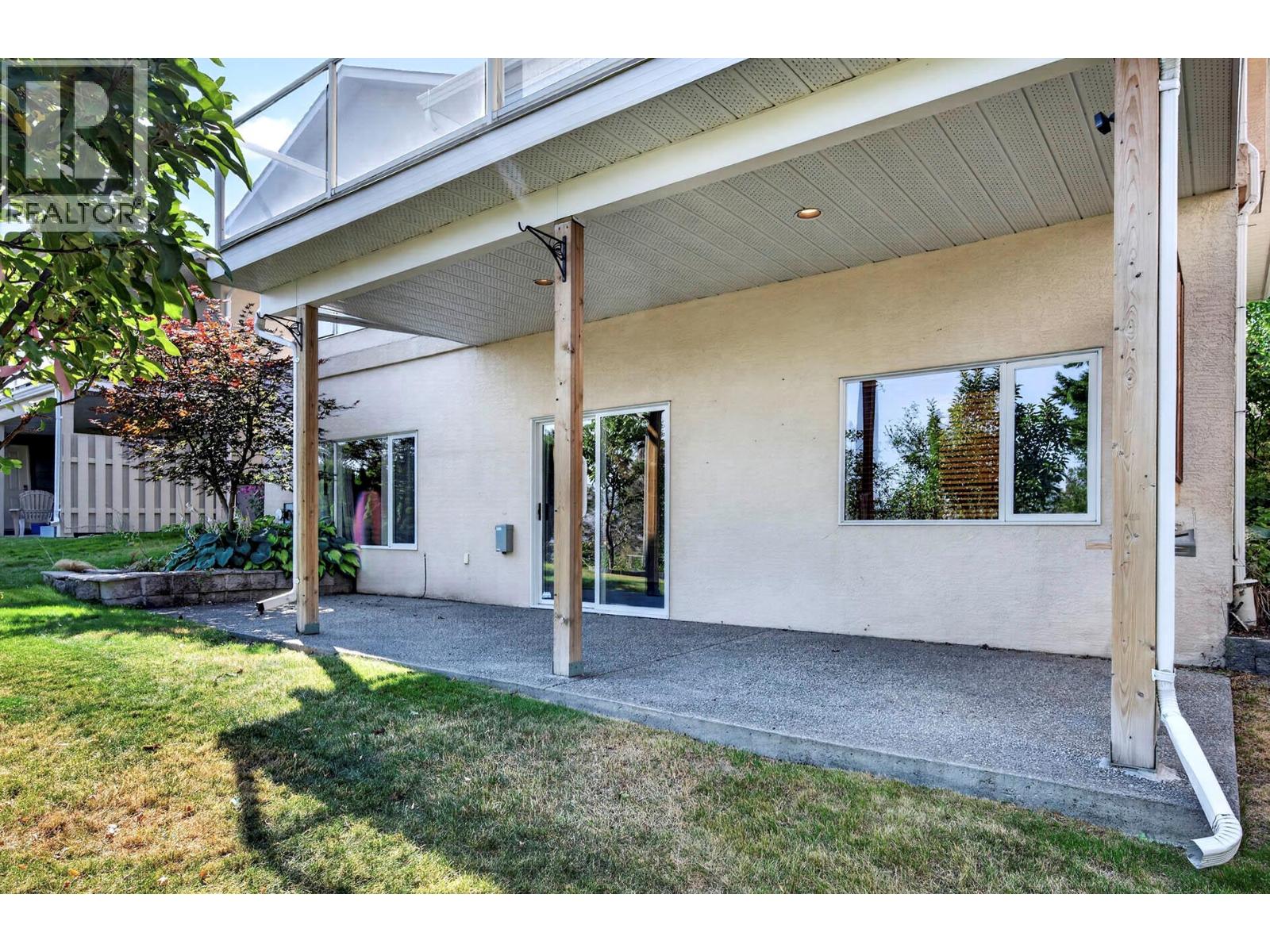 1575 Springhill Drive Unit# 31, Kamloops, British Columbia  V2E 2N9 - Photo 41 - 10396505