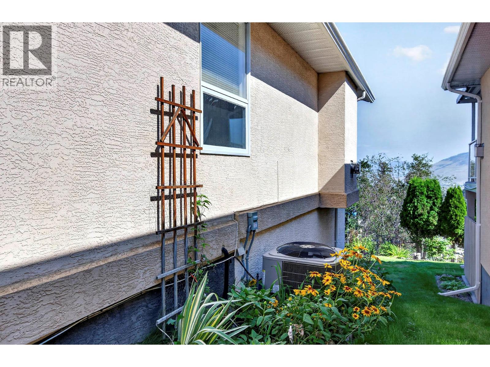 1575 Springhill Drive Unit# 31, Kamloops, British Columbia  V2E 2N9 - Photo 43 - 10396505