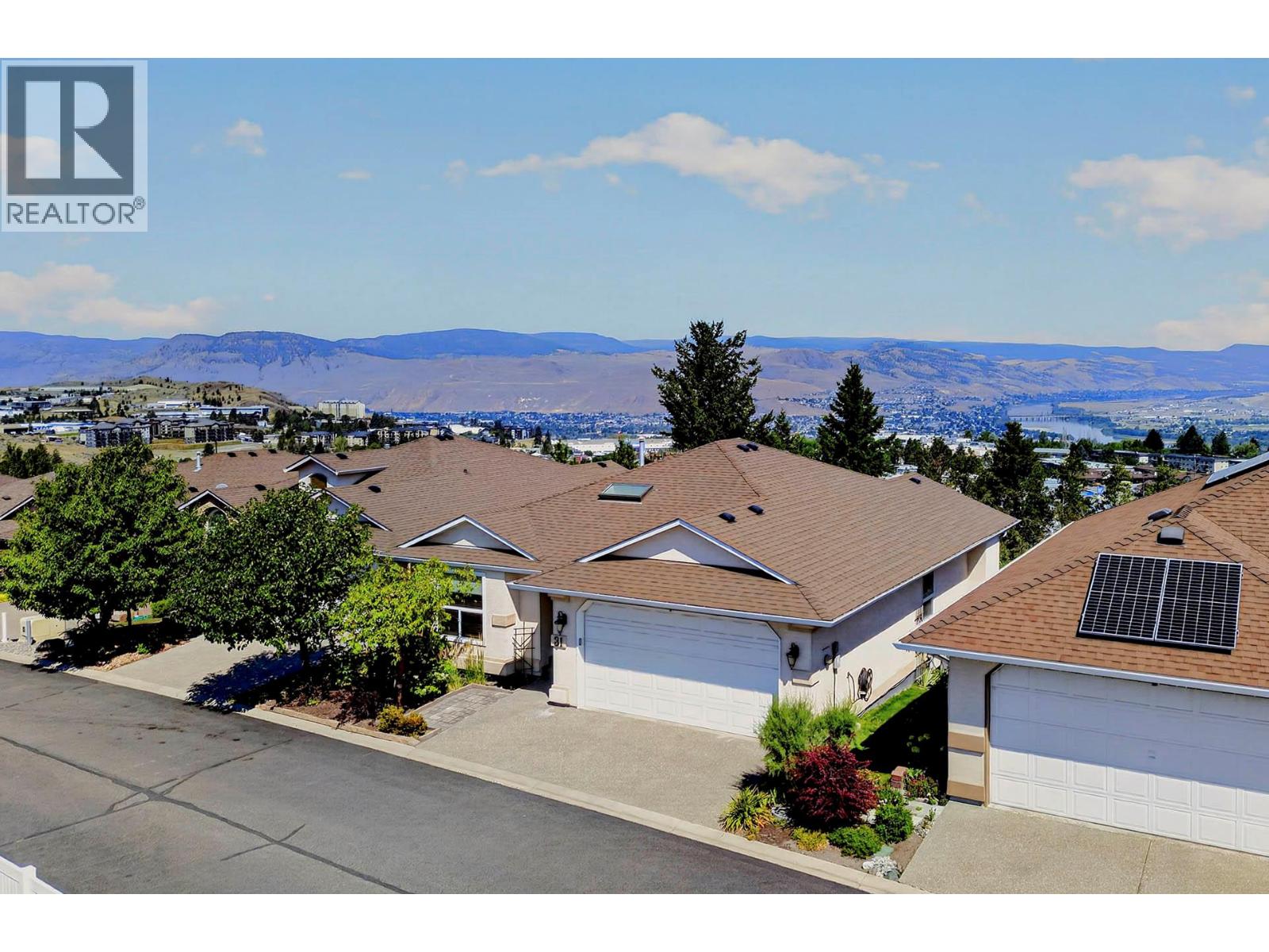 1575 Springhill Drive Unit# 31, Kamloops, British Columbia  V2E 2N9 - Photo 44 - 10396505