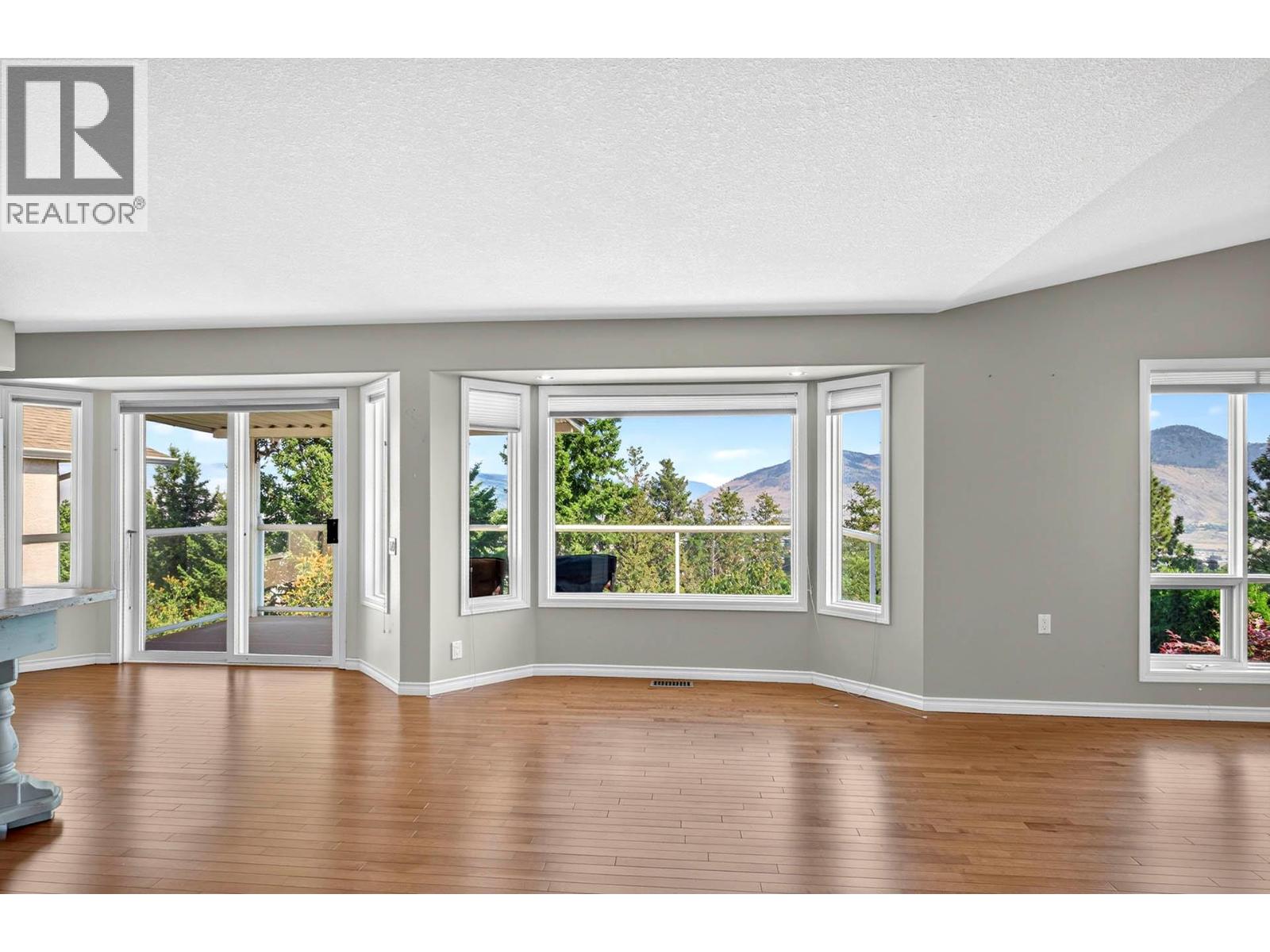 1575 Springhill Drive Unit# 31, Kamloops, British Columbia  V2E 2N9 - Photo 5 - 10396505