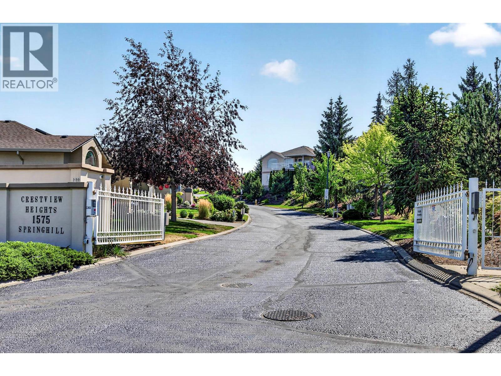 1575 Springhill Drive Unit# 31, Kamloops, British Columbia  V2E 2N9 - Photo 51 - 10396505