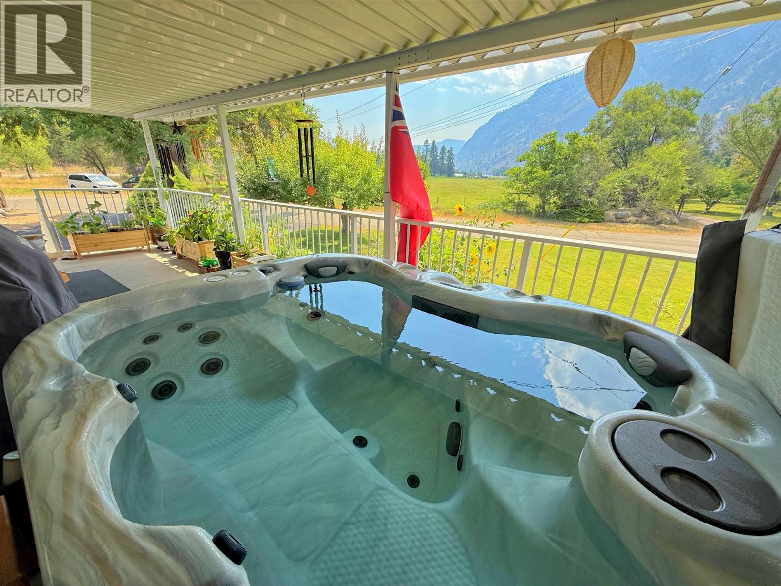 5012 14th Avenue, Okanagan Falls, British Columbia  V0H 1R0 - Photo 13 - 10396296