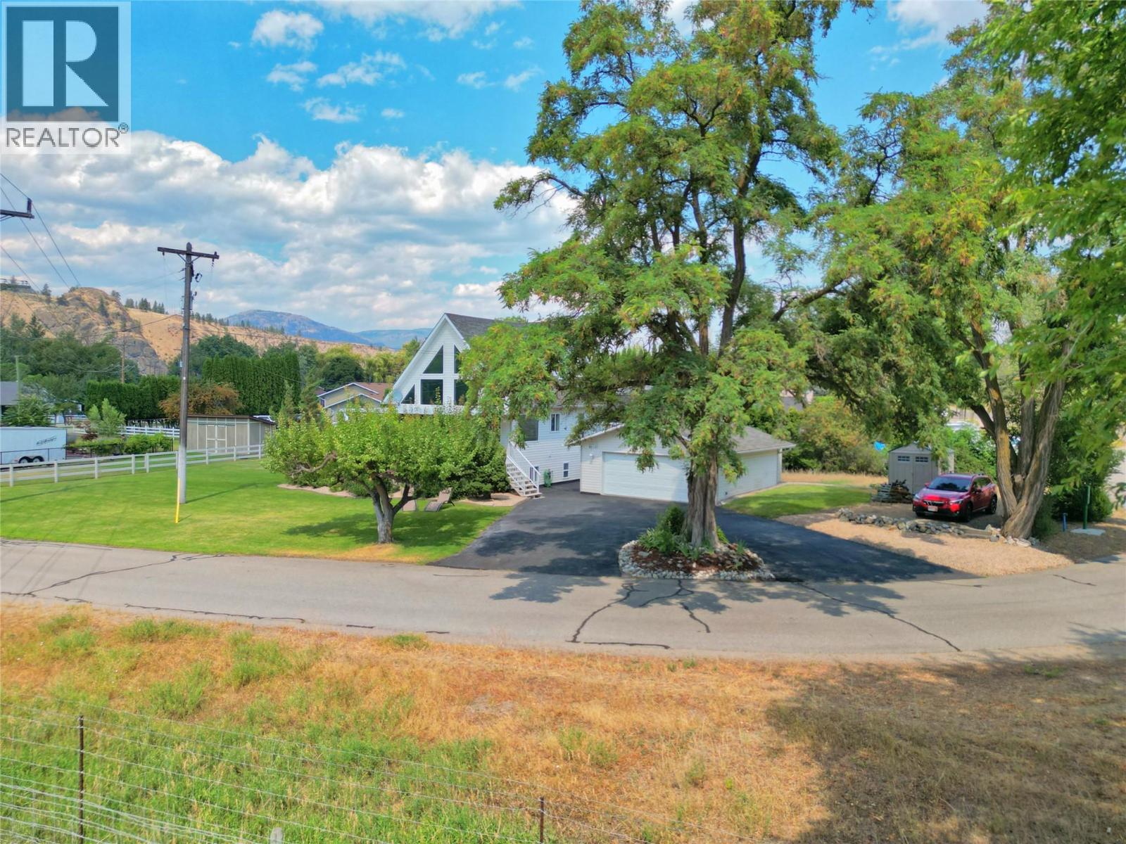 5012 14th Avenue, Okanagan Falls, British Columbia  V0H 1R0 - Photo 14 - 10396296
