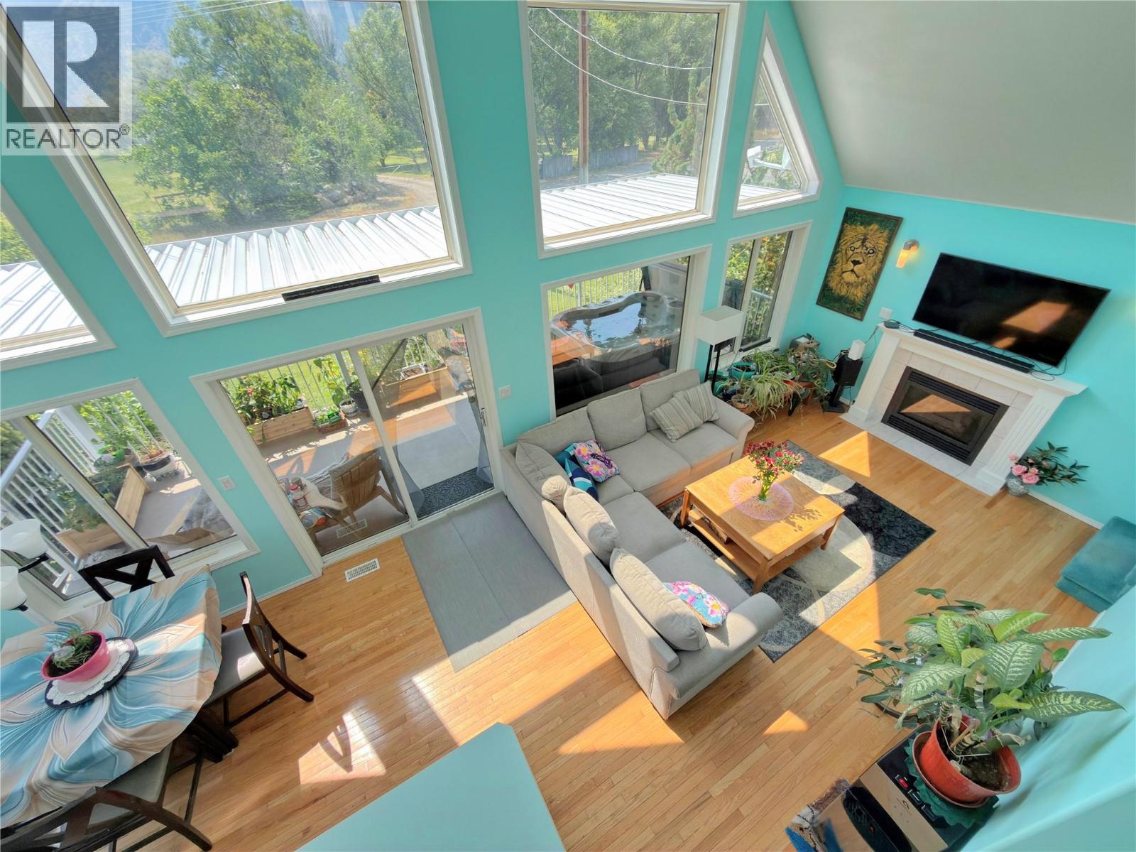 5012 14th Avenue, Okanagan Falls, British Columbia  V0H 1R0 - Photo 18 - 10396296