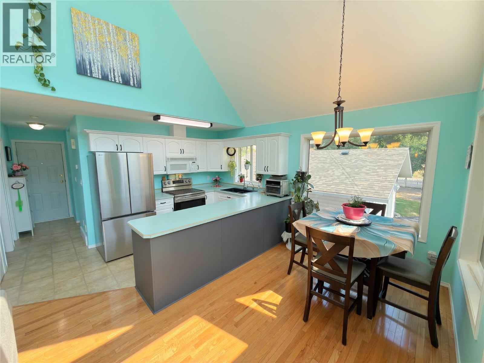 5012 14th Avenue, Okanagan Falls, British Columbia  V0H 1R0 - Photo 19 - 10396296