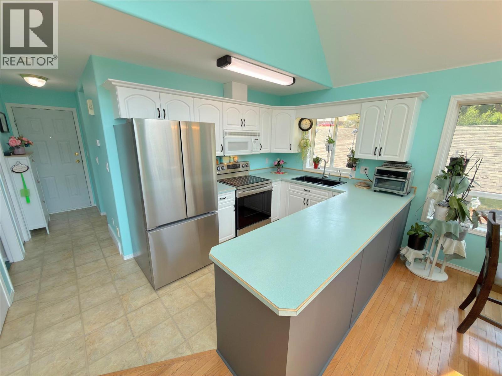 5012 14th Avenue, Okanagan Falls, British Columbia  V0H 1R0 - Photo 20 - 10396296
