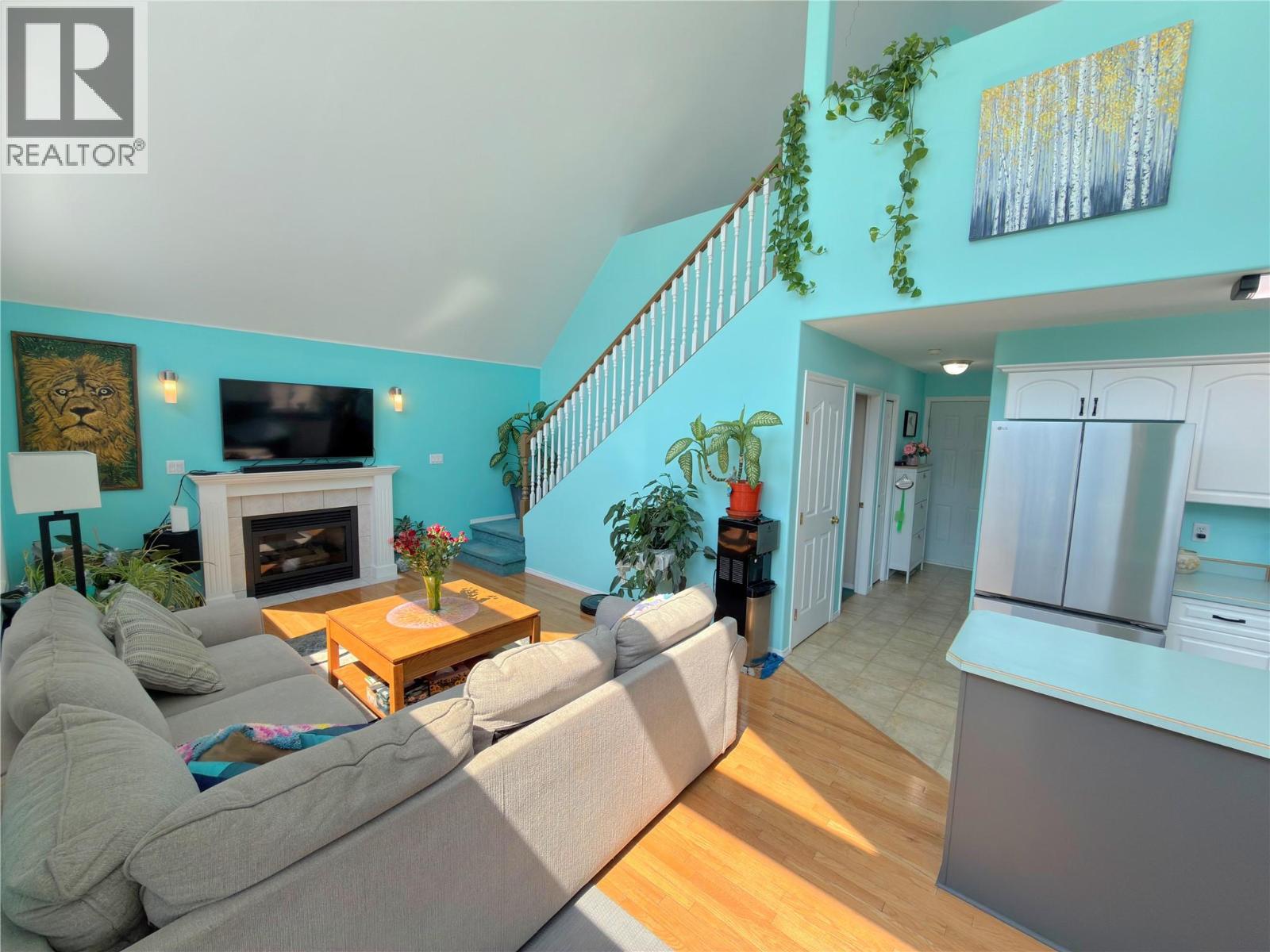 5012 14th Avenue, Okanagan Falls, British Columbia  V0H 1R0 - Photo 21 - 10396296