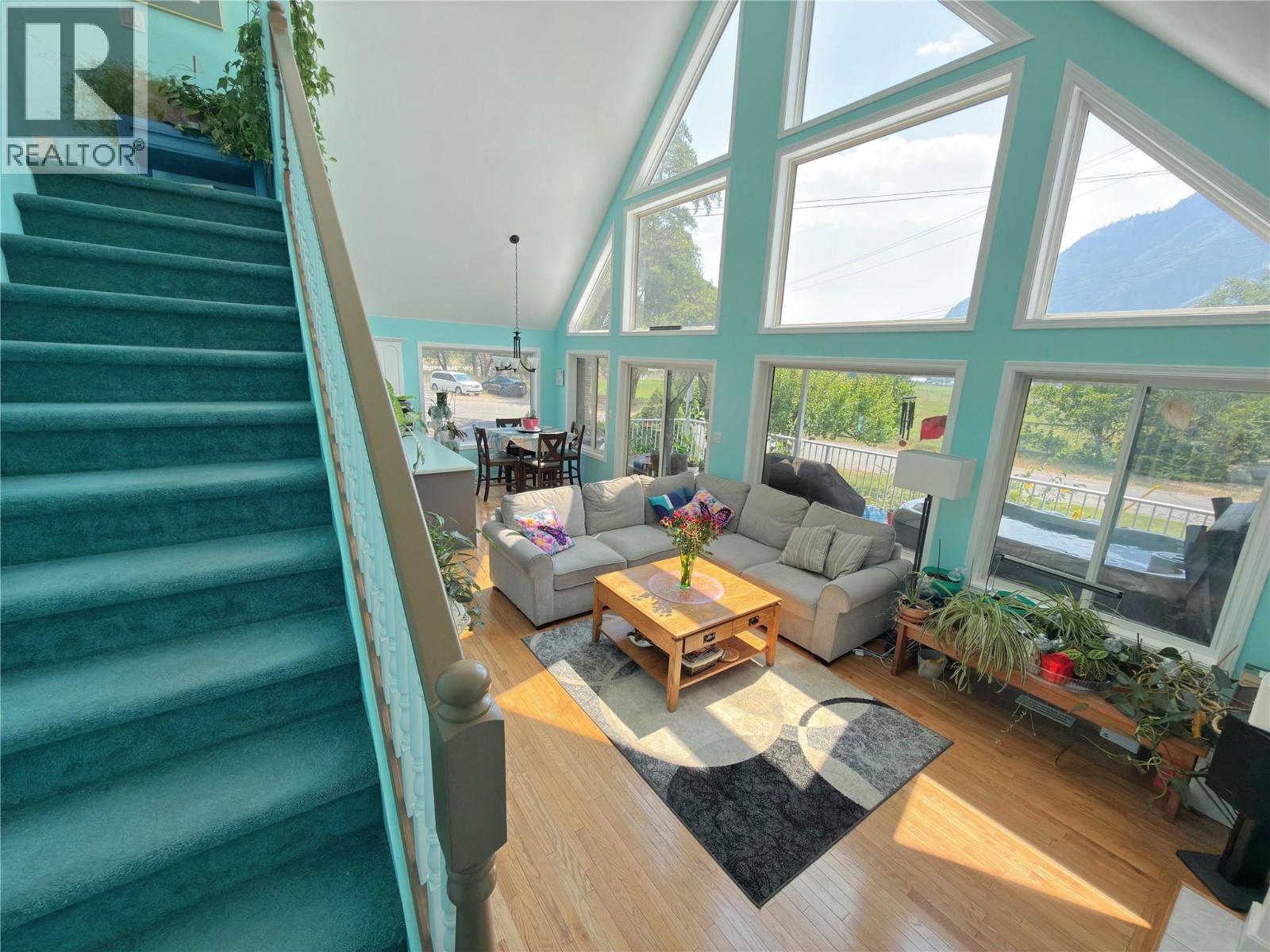 5012 14th Avenue, Okanagan Falls, British Columbia  V0H 1R0 - Photo 22 - 10396296