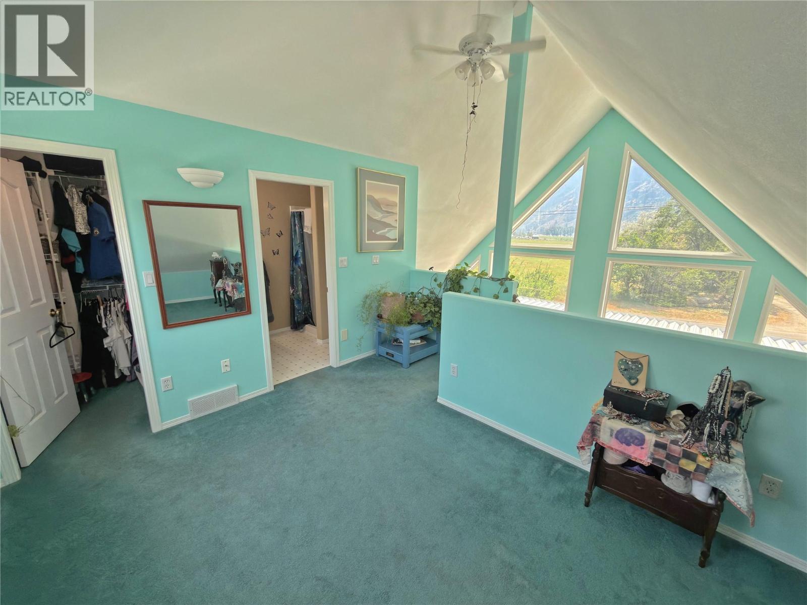 5012 14th Avenue, Okanagan Falls, British Columbia  V0H 1R0 - Photo 23 - 10396296