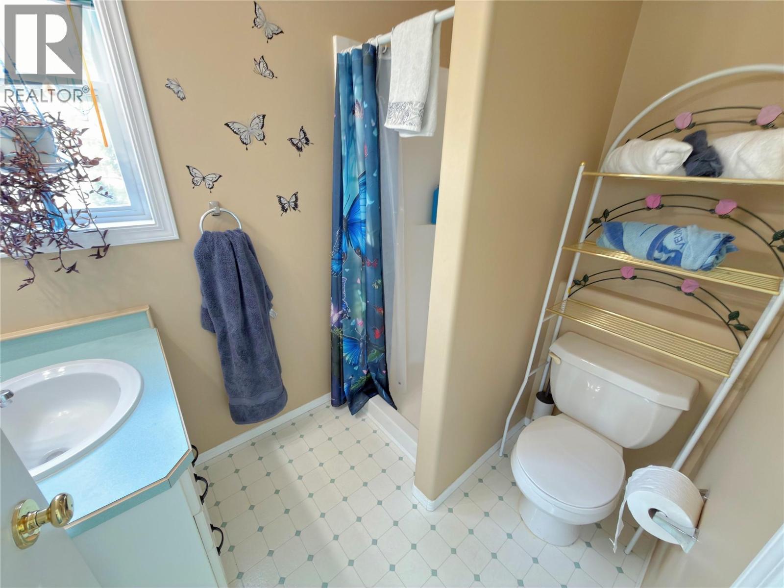 5012 14th Avenue, Okanagan Falls, British Columbia  V0H 1R0 - Photo 24 - 10396296