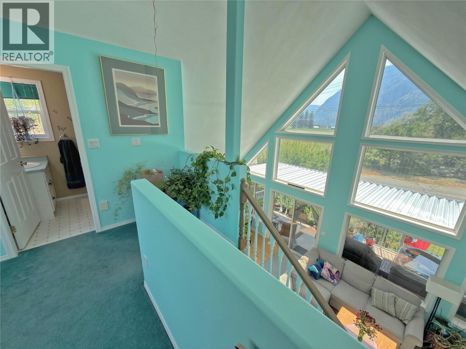 5012 14th Avenue, Okanagan Falls, British Columbia  V0H 1R0 - Photo 25 - 10396296