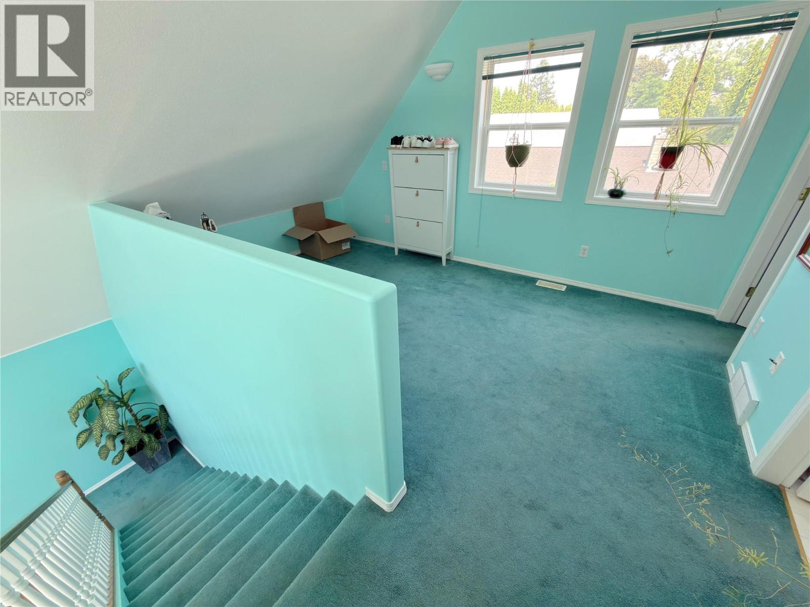 5012 14th Avenue, Okanagan Falls, British Columbia  V0H 1R0 - Photo 26 - 10396296
