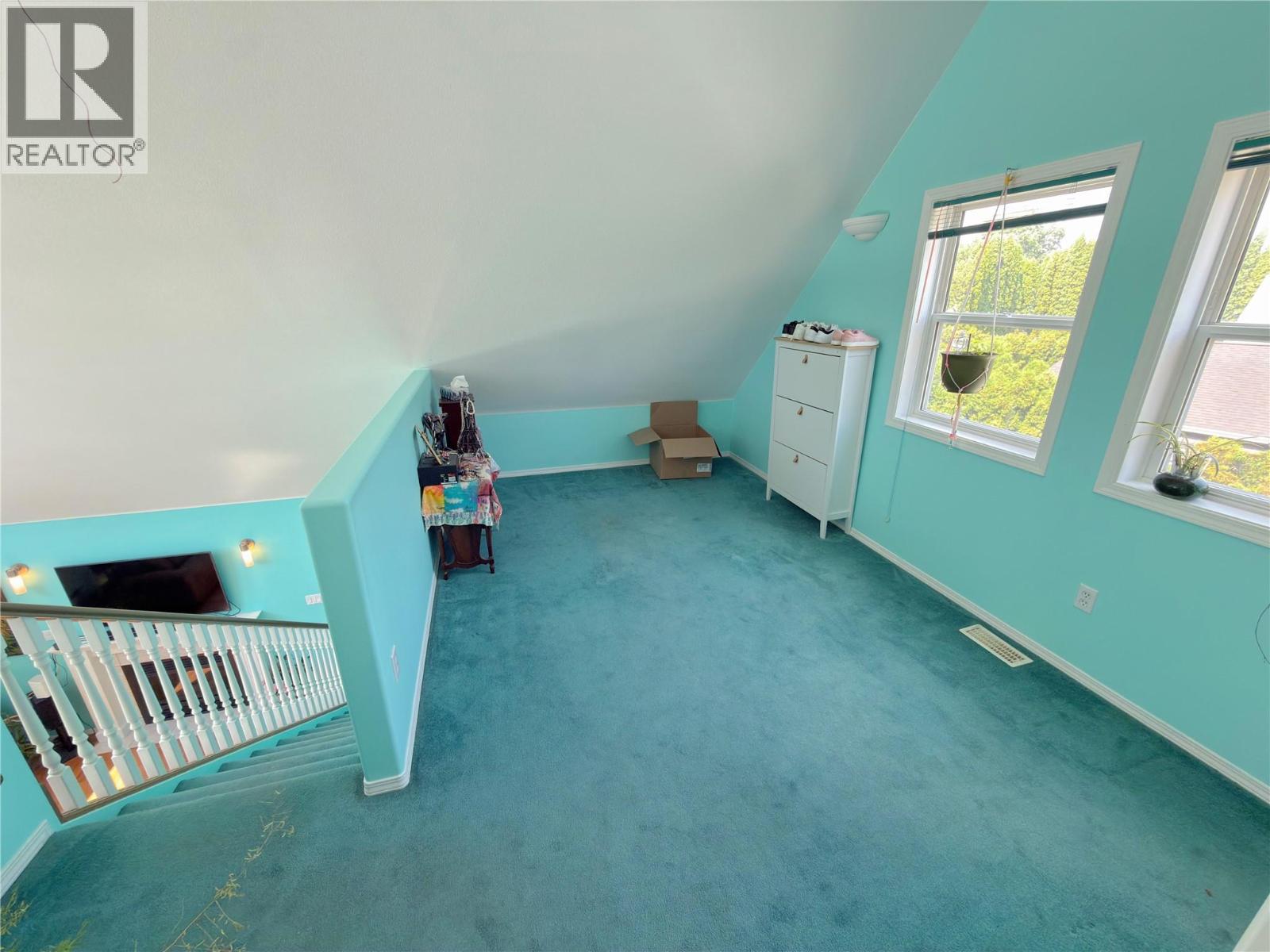 5012 14th Avenue, Okanagan Falls, British Columbia  V0H 1R0 - Photo 27 - 10396296
