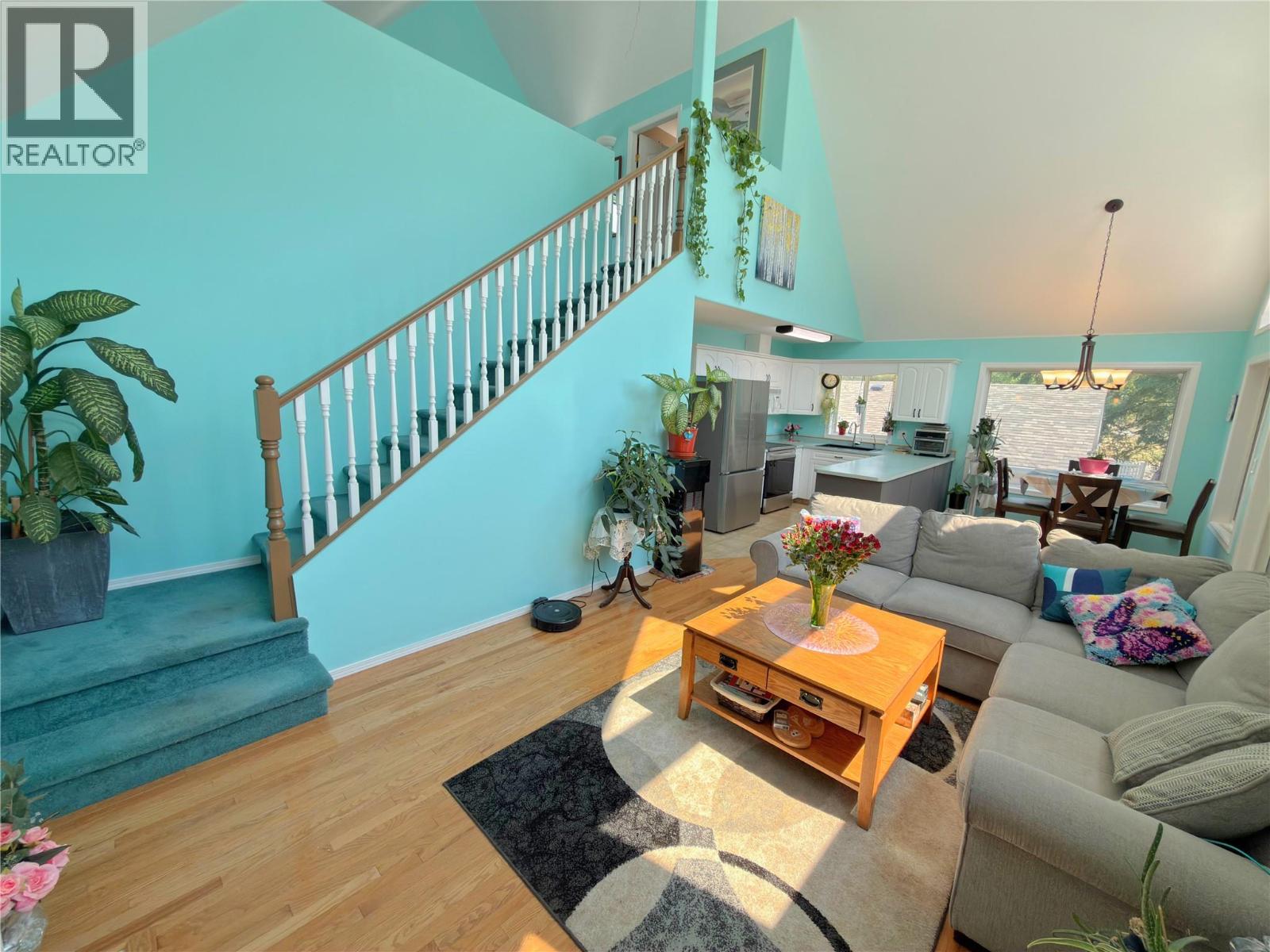 5012 14th Avenue, Okanagan Falls, British Columbia  V0H 1R0 - Photo 28 - 10396296