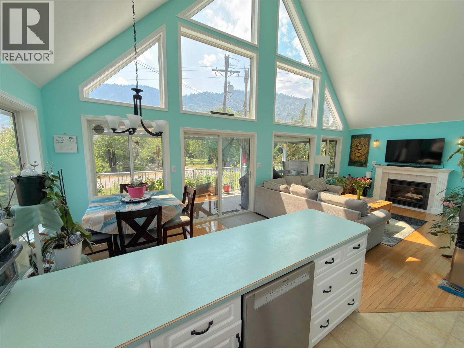 5012 14th Avenue, Okanagan Falls, British Columbia  V0H 1R0 - Photo 30 - 10396296