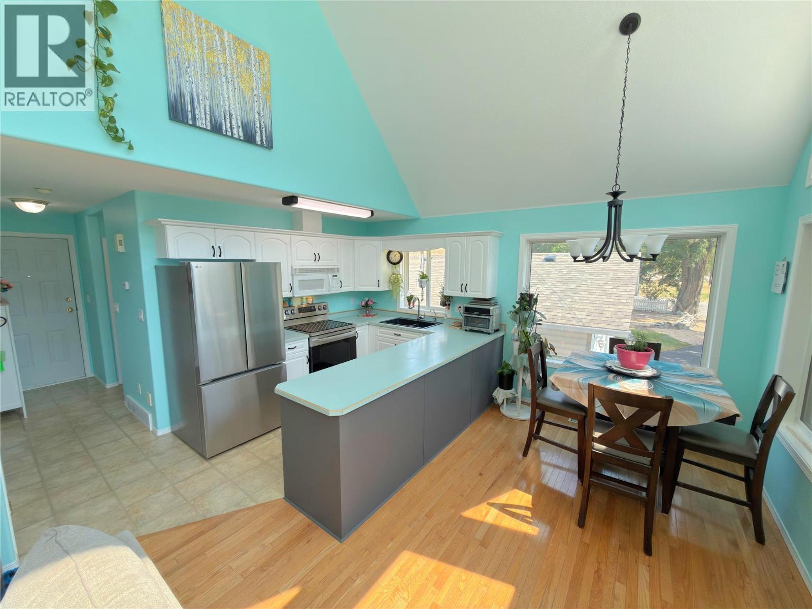 5012 14th Avenue, Okanagan Falls, British Columbia  V0H 1R0 - Photo 32 - 10396296