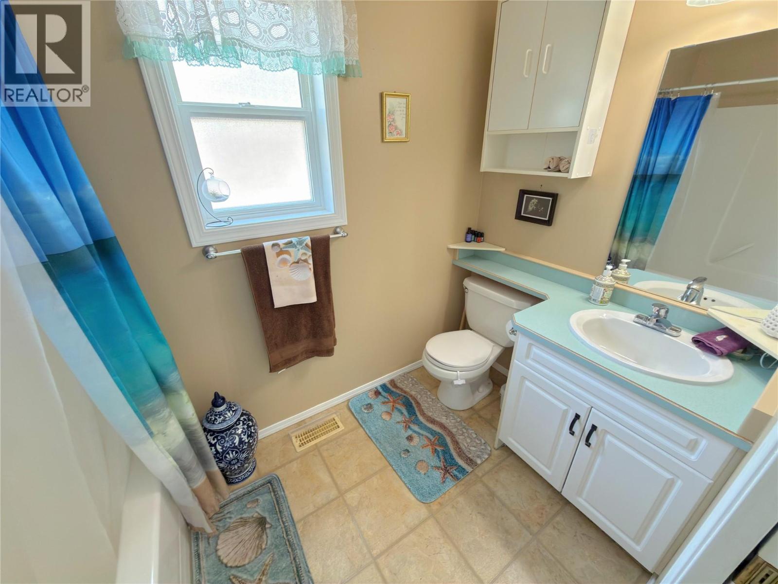 5012 14th Avenue, Okanagan Falls, British Columbia  V0H 1R0 - Photo 34 - 10396296