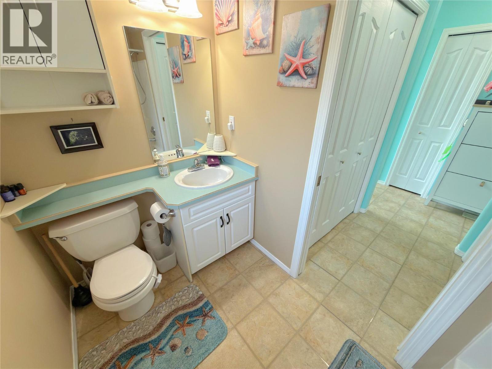 5012 14th Avenue, Okanagan Falls, British Columbia  V0H 1R0 - Photo 35 - 10396296