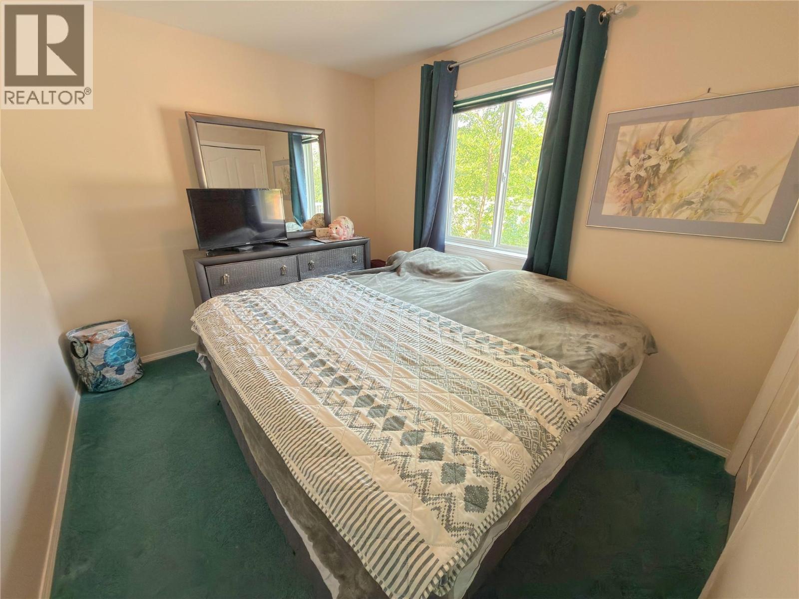 5012 14th Avenue, Okanagan Falls, British Columbia  V0H 1R0 - Photo 36 - 10396296