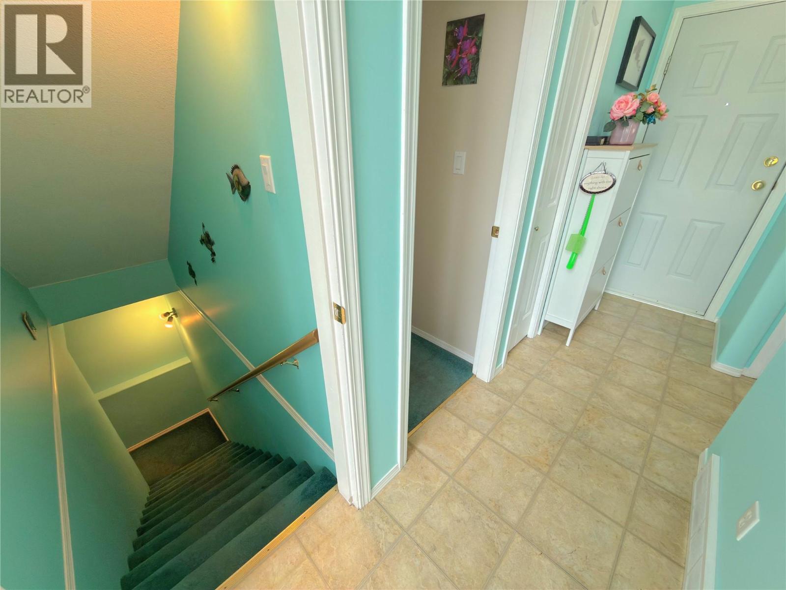5012 14th Avenue, Okanagan Falls, British Columbia  V0H 1R0 - Photo 37 - 10396296