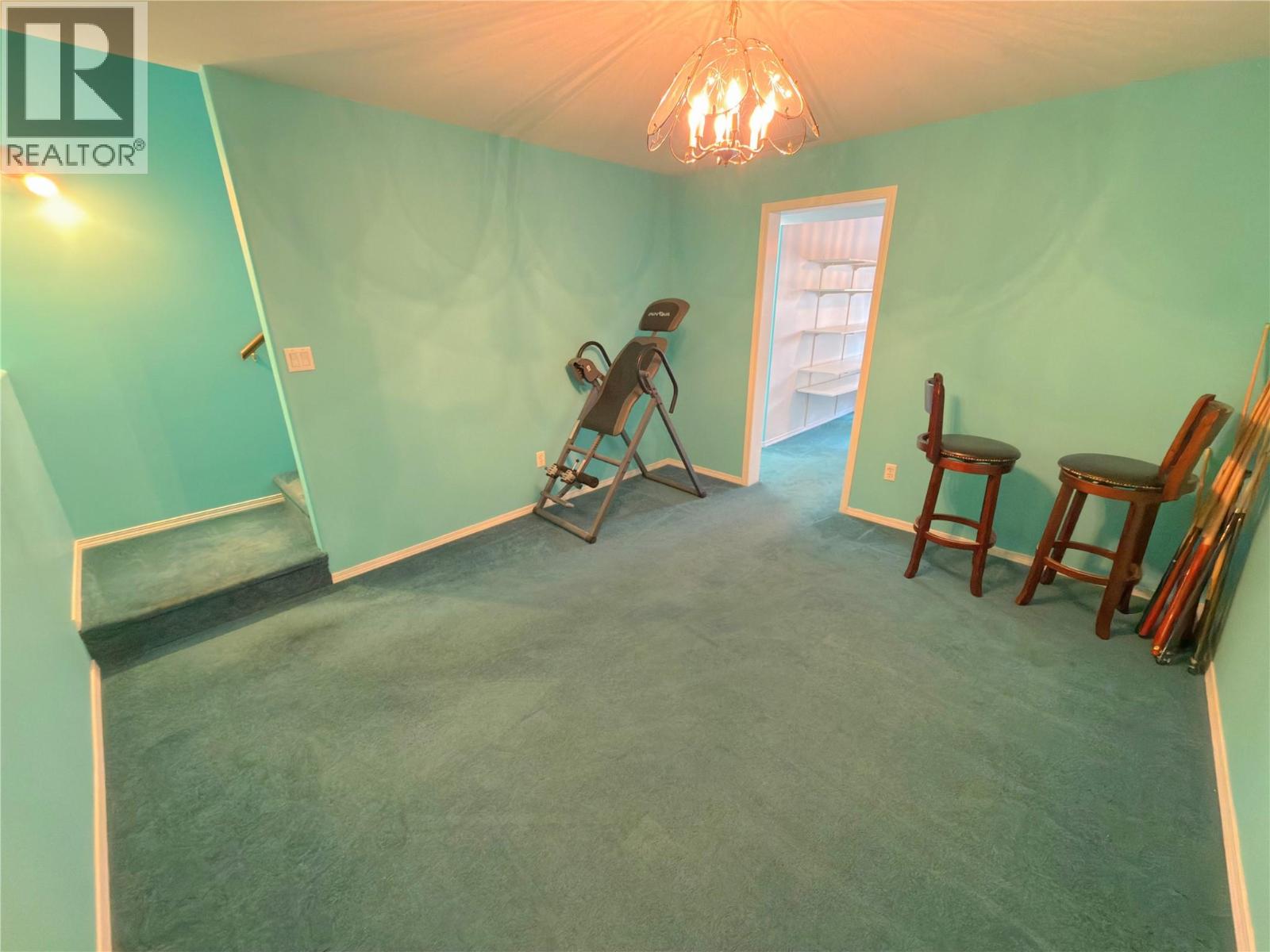 5012 14th Avenue, Okanagan Falls, British Columbia  V0H 1R0 - Photo 38 - 10396296
