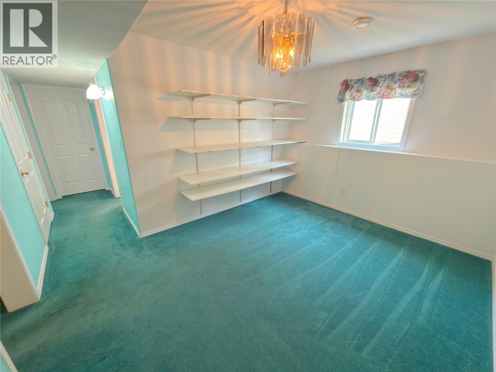 5012 14th Avenue, Okanagan Falls, British Columbia  V0H 1R0 - Photo 39 - 10396296