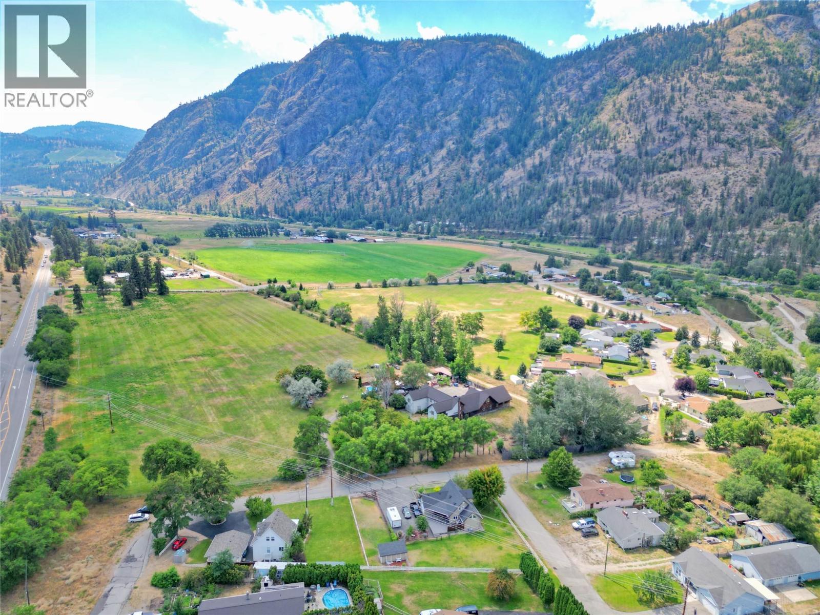5012 14th Avenue, Okanagan Falls, British Columbia  V0H 1R0 - Photo 4 - 10396296
