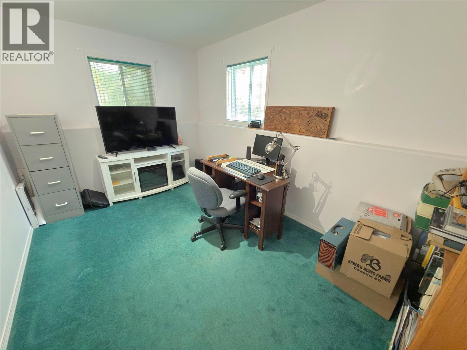5012 14th Avenue, Okanagan Falls, British Columbia  V0H 1R0 - Photo 40 - 10396296
