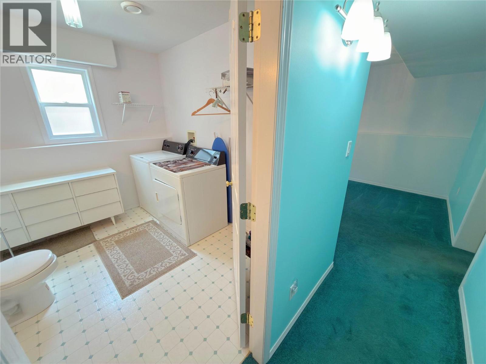 5012 14th Avenue, Okanagan Falls, British Columbia  V0H 1R0 - Photo 41 - 10396296