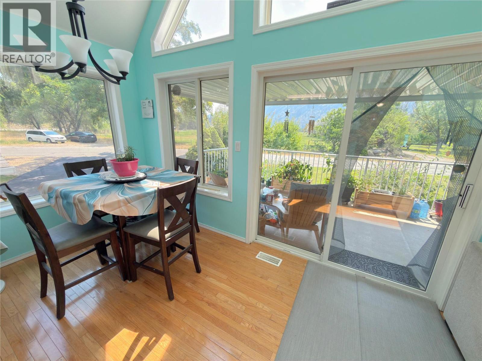 5012 14th Avenue, Okanagan Falls, British Columbia  V0H 1R0 - Photo 43 - 10396296