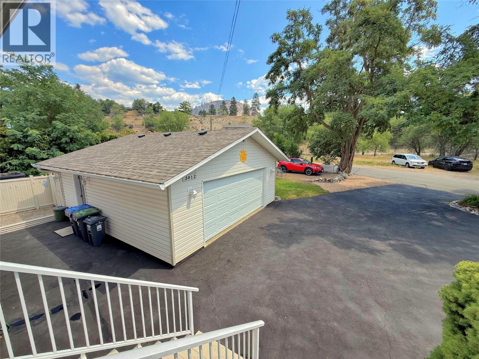 5012 14th Avenue, Okanagan Falls, British Columbia  V0H 1R0 - Photo 44 - 10396296