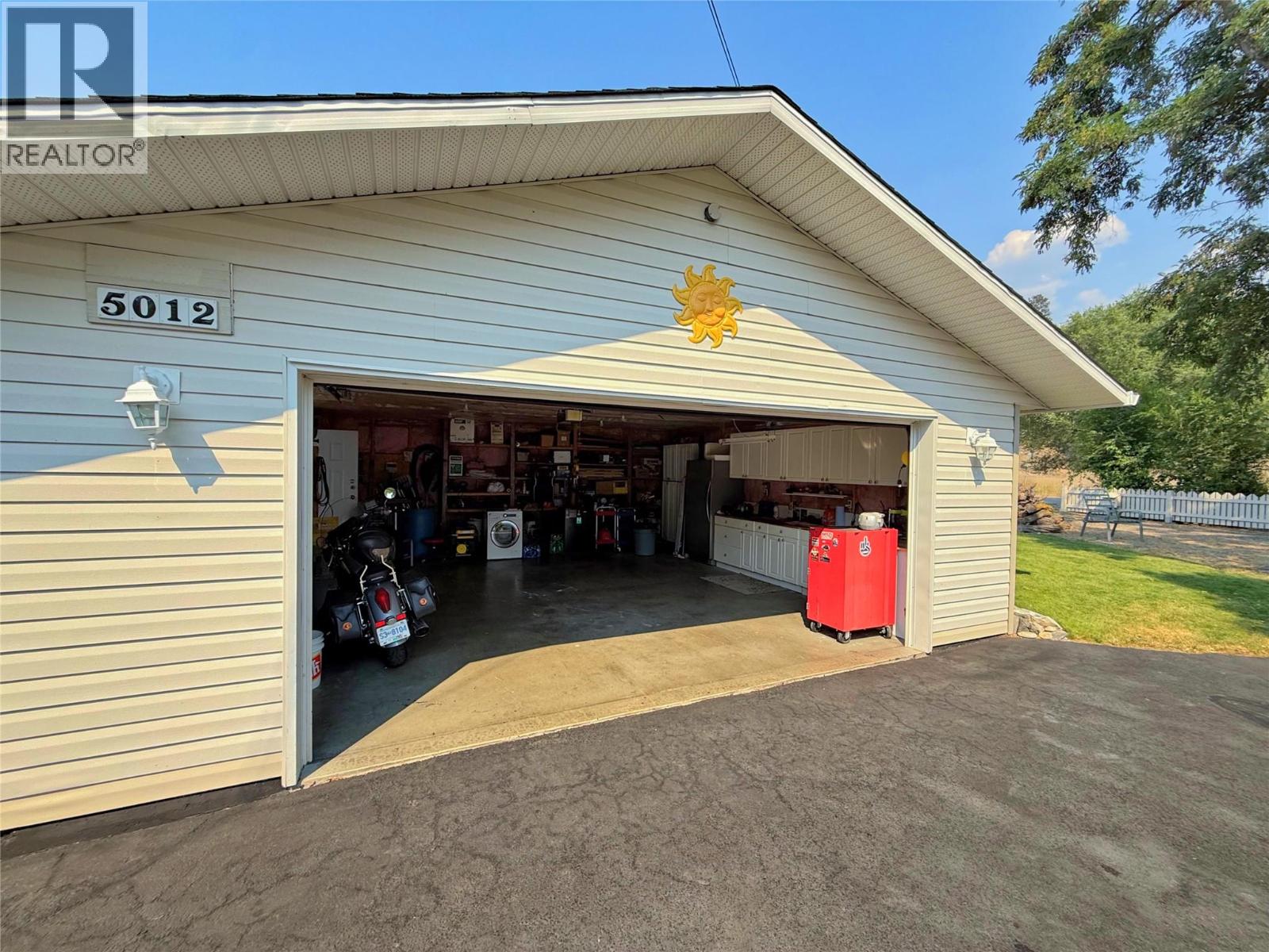 5012 14th Avenue, Okanagan Falls, British Columbia  V0H 1R0 - Photo 45 - 10396296