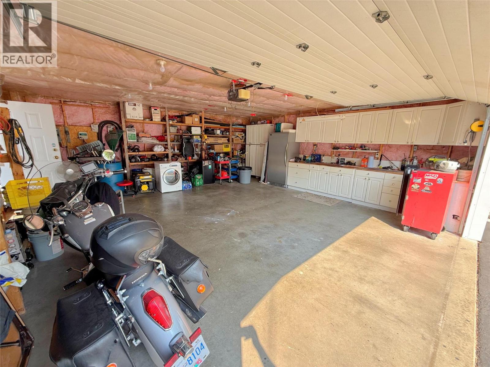 5012 14th Avenue, Okanagan Falls, British Columbia  V0H 1R0 - Photo 46 - 10396296