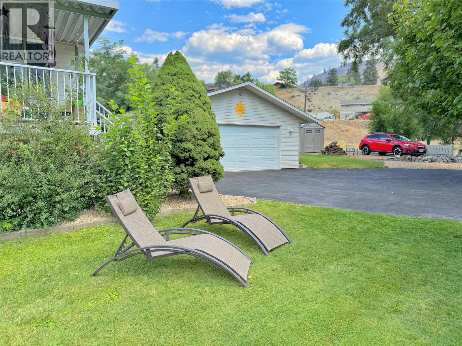 5012 14th Avenue, Okanagan Falls, British Columbia  V0H 1R0 - Photo 47 - 10396296