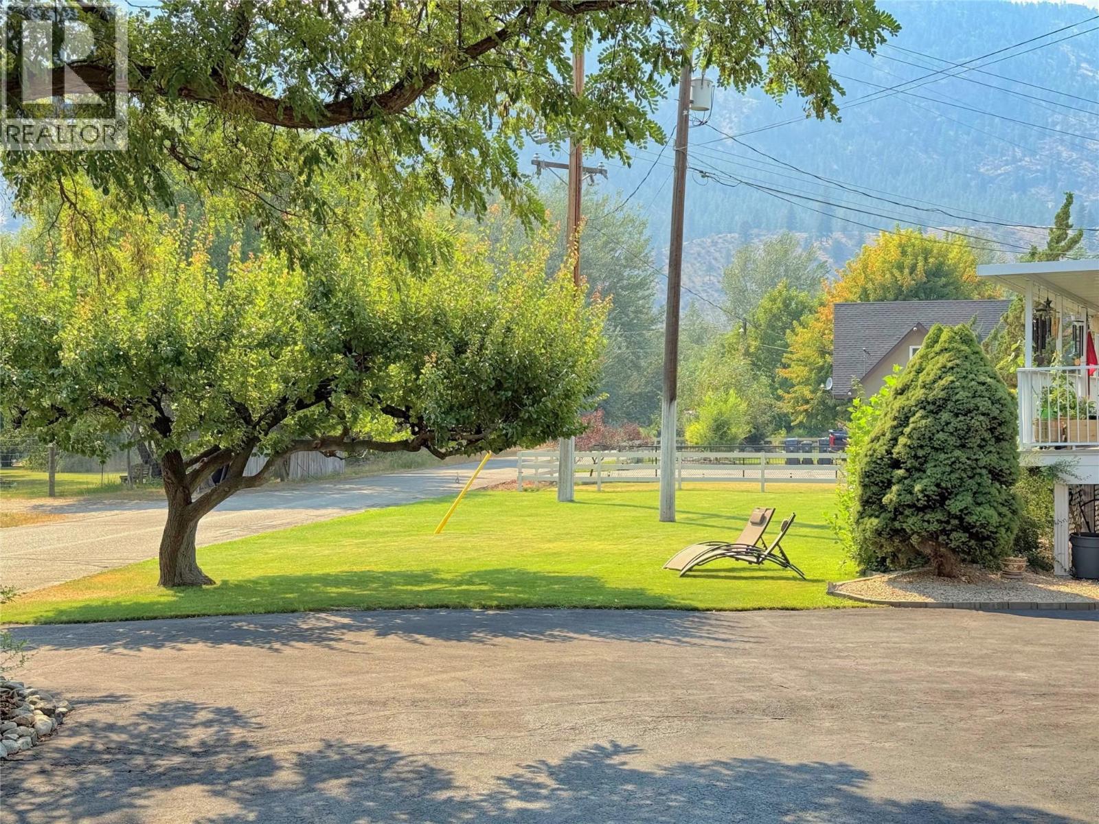 5012 14th Avenue, Okanagan Falls, British Columbia  V0H 1R0 - Photo 48 - 10396296