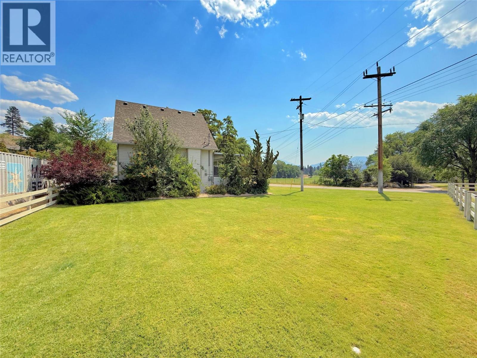 5012 14th Avenue, Okanagan Falls, British Columbia  V0H 1R0 - Photo 49 - 10396296