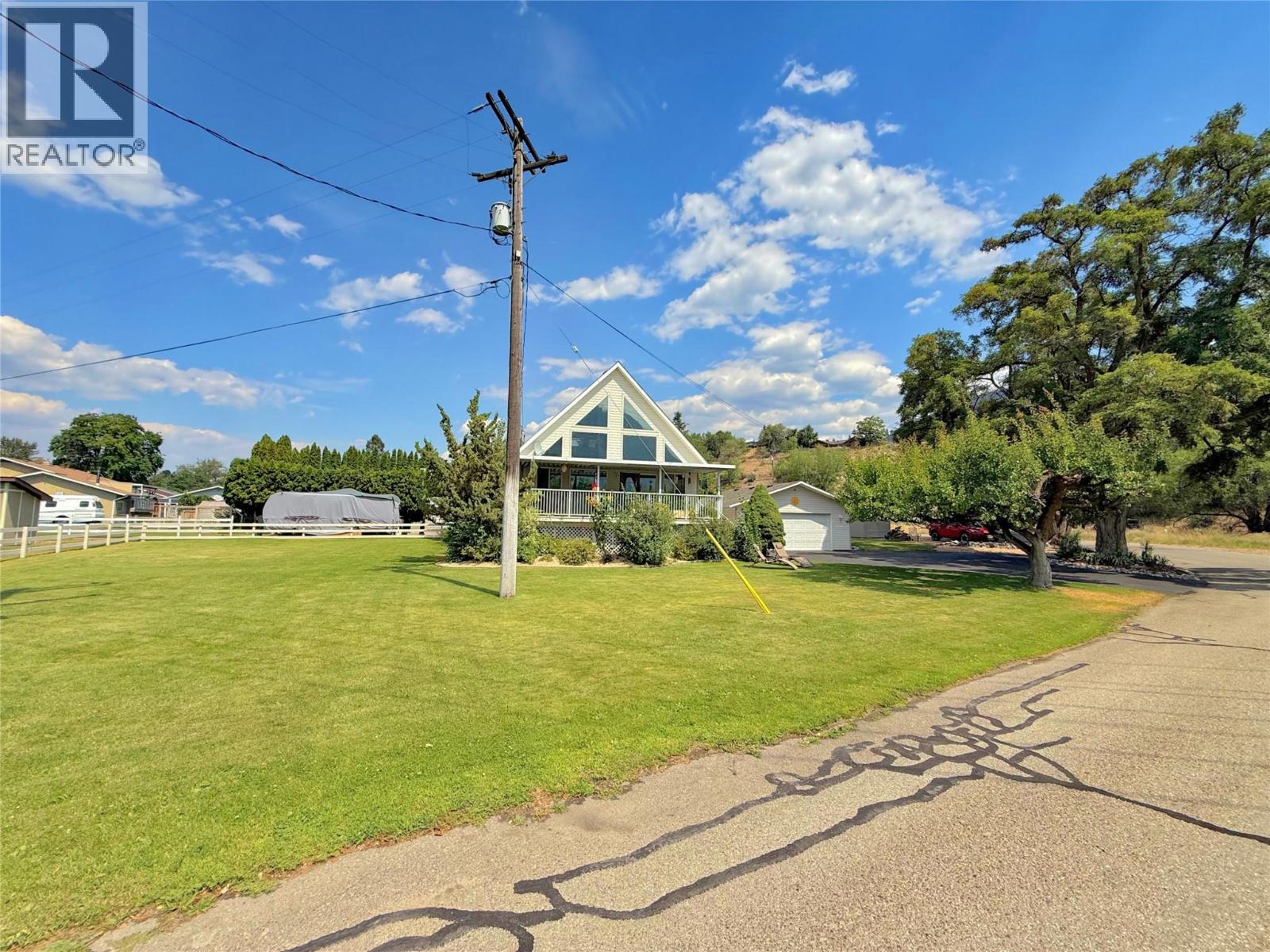 5012 14th Avenue, Okanagan Falls, British Columbia  V0H 1R0 - Photo 50 - 10396296