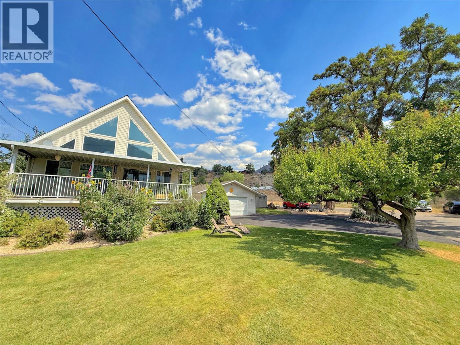 5012 14th Avenue, Okanagan Falls, British Columbia  V0H 1R0 - Photo 51 - 10396296