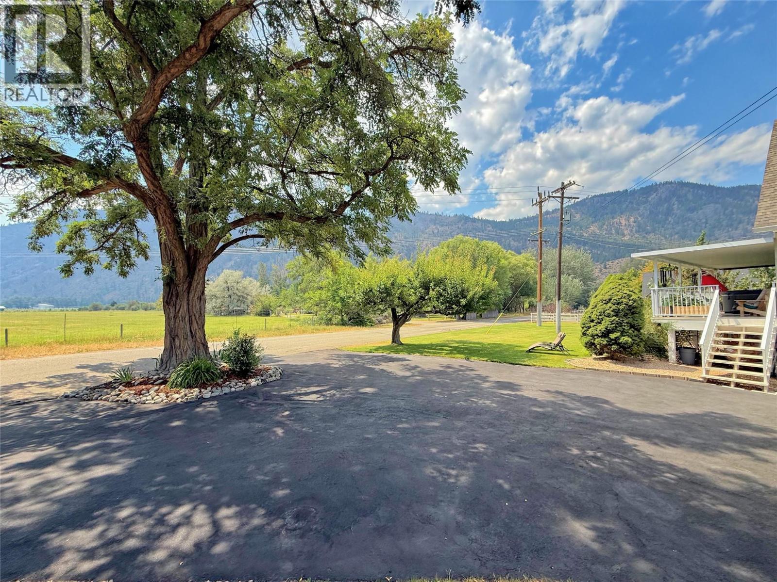 5012 14th Avenue, Okanagan Falls, British Columbia  V0H 1R0 - Photo 54 - 10396296