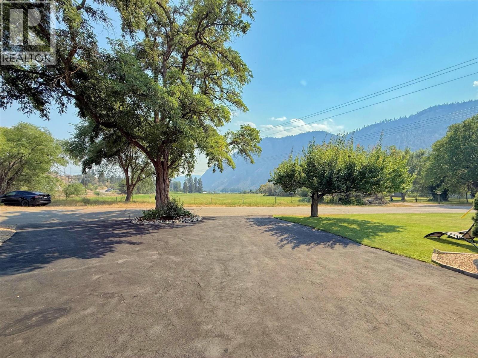 5012 14th Avenue, Okanagan Falls, British Columbia  V0H 1R0 - Photo 55 - 10396296