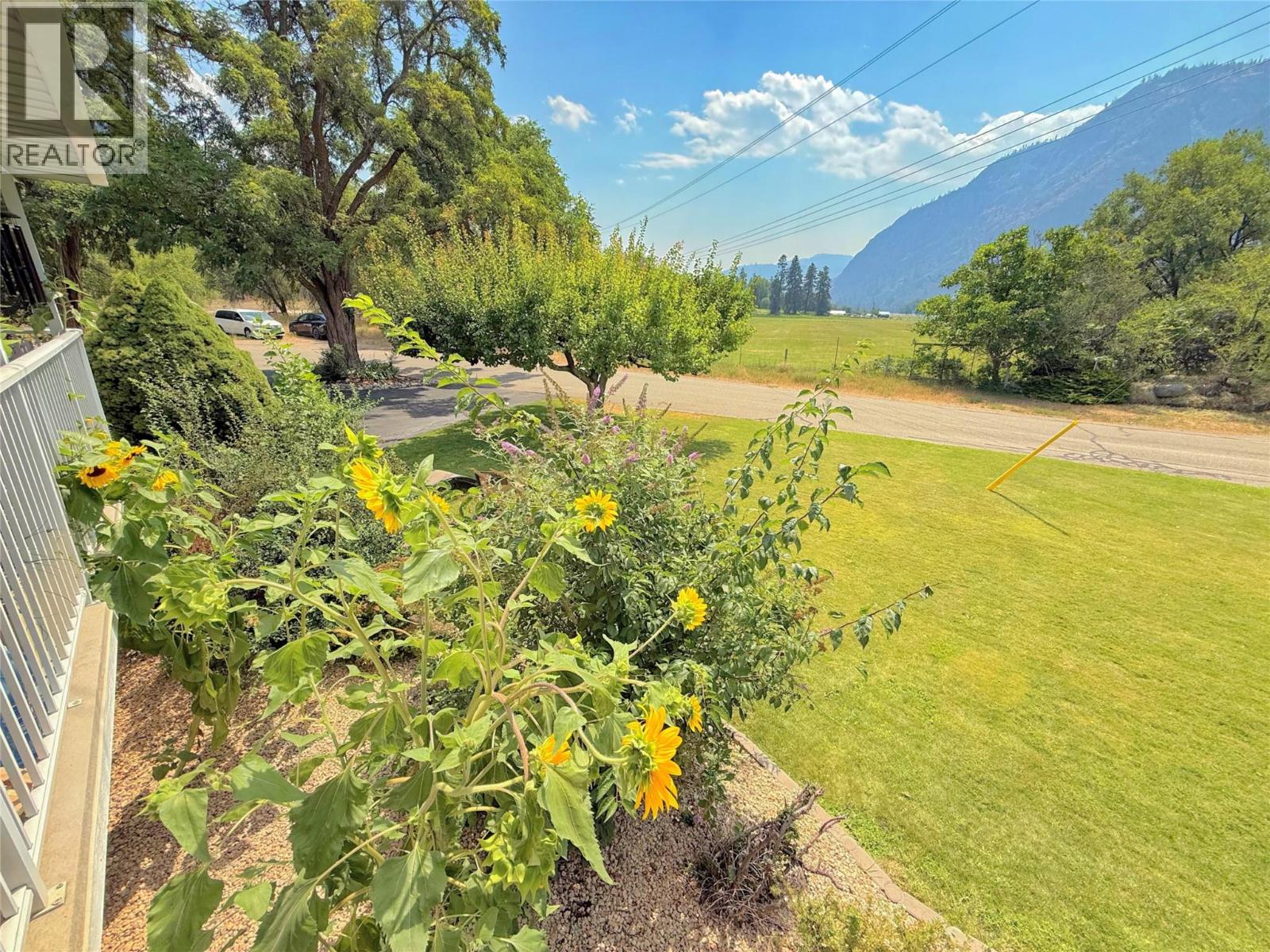 5012 14th Avenue, Okanagan Falls, British Columbia  V0H 1R0 - Photo 59 - 10396296