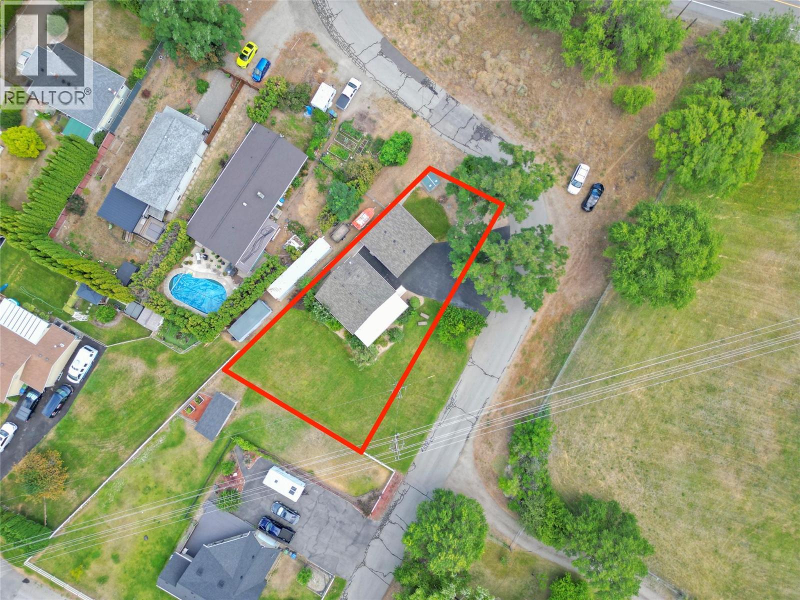 5012 14th Avenue, Okanagan Falls, British Columbia  V0H 1R0 - Photo 6 - 10396296