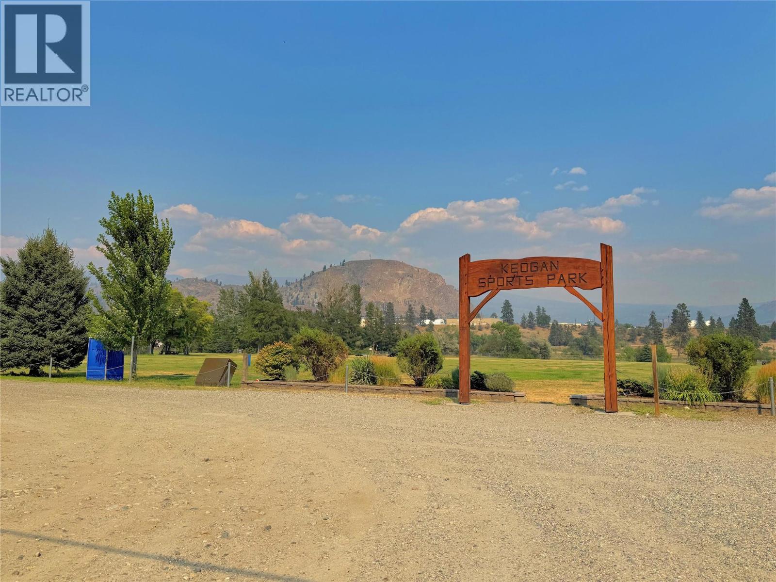 5012 14th Avenue, Okanagan Falls, British Columbia  V0H 1R0 - Photo 61 - 10396296