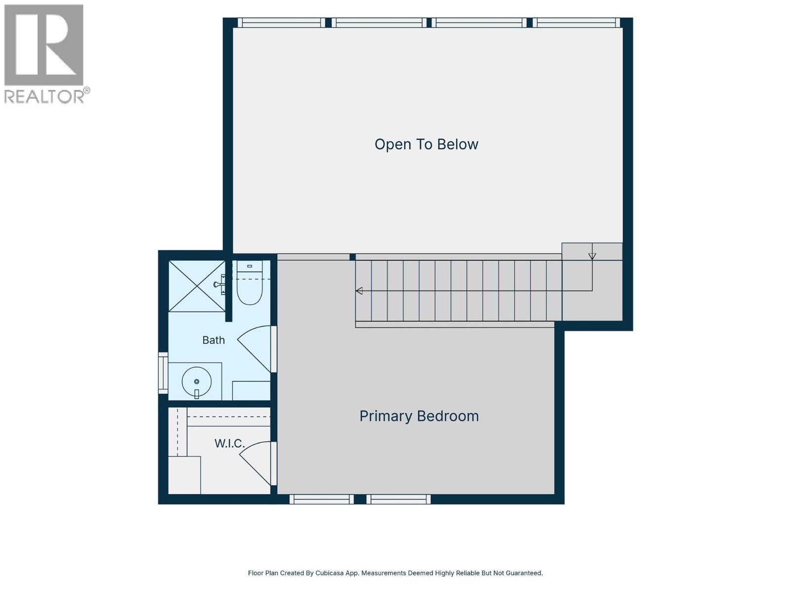 5012 14th Avenue, Okanagan Falls, British Columbia  V0H 1R0 - Photo 63 - 10396296