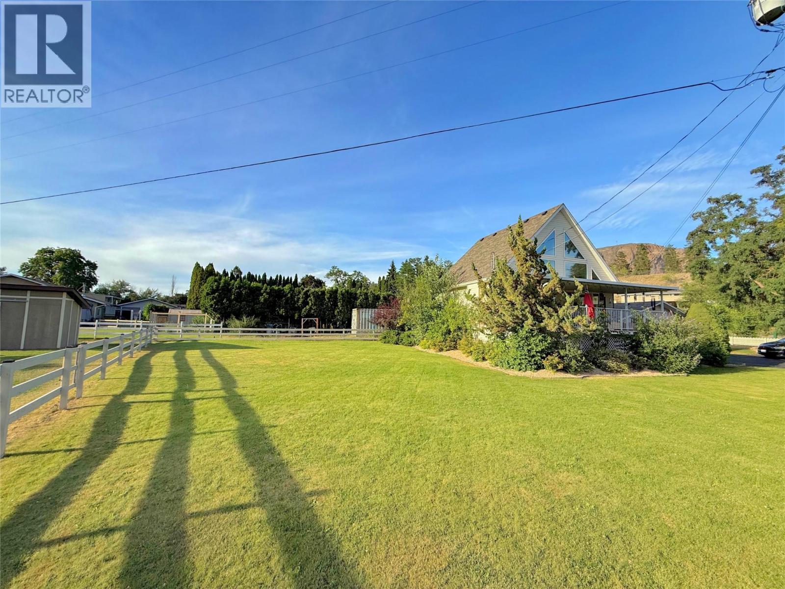 5012 14th Avenue, Okanagan Falls, British Columbia  V0H 1R0 - Photo 8 - 10396296